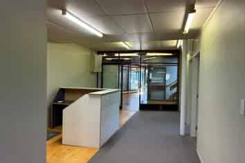 Tenant wanted - Central Taradale