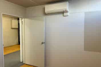 Tenant wanted - Central Taradale