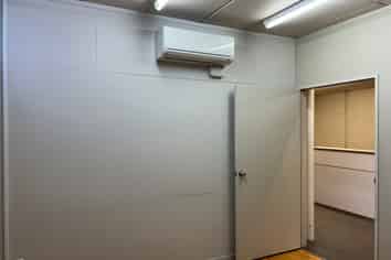 Tenant wanted - Central Taradale