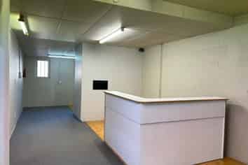Tenant wanted - Central Taradale