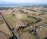 296 Amberley Beach Road, Amberley, Hurunui, Canterbury