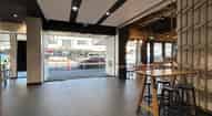 Open gallery