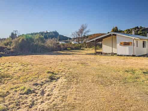 20 Poro Street, National Park