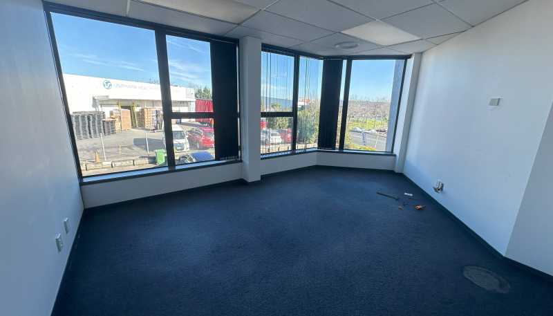 1/5 Paul Matthews Road, Albany