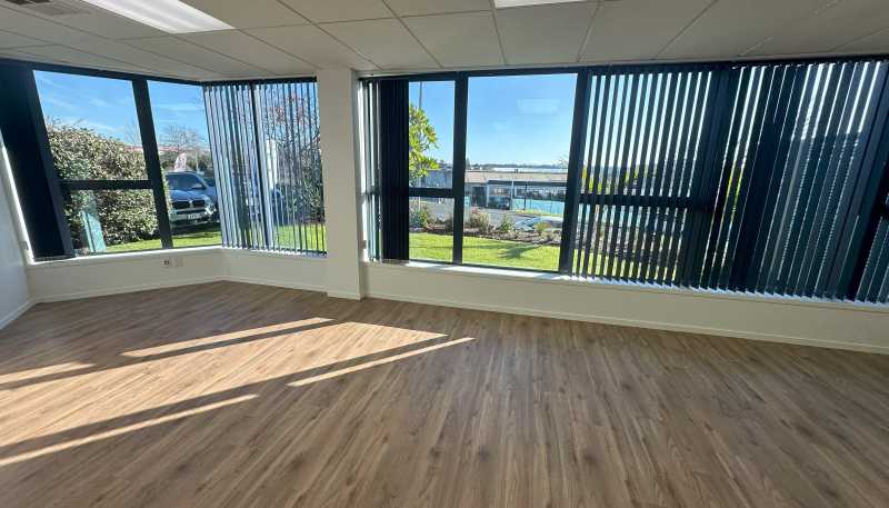 1/5 Paul Matthews Road, Albany