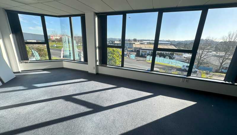 1/5 Paul Matthews Road, Albany