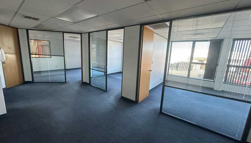1/5 Paul Matthews Road, Albany