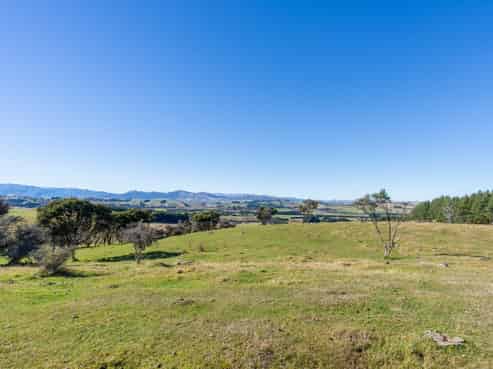 185 Ramparts Road, Te Anau