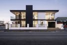 2/38 Cass Street, Ashburton, Ashburton, Canterbury