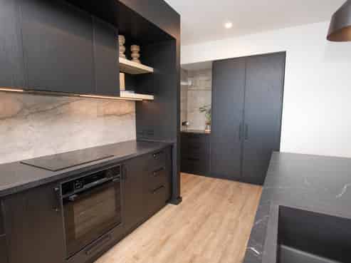 2/38 Cass Street, Ashburton