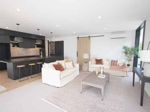 2/38 Cass Street, Ashburton