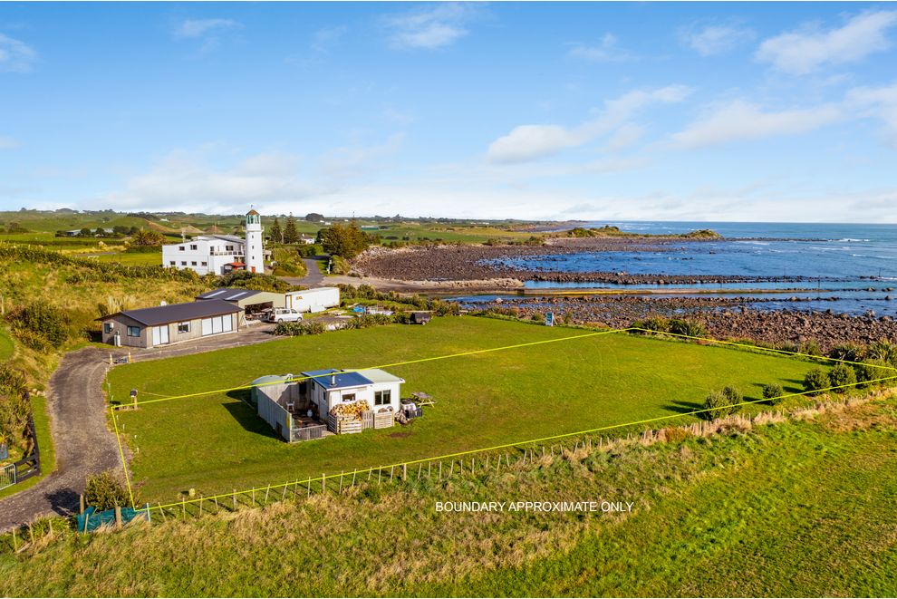 33 Anglers Avenue, Warea, New Plymouth For Sale realestate.co.nz