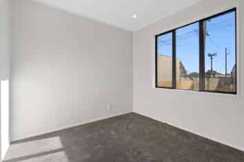 11 McQuarrie St, Kingswell