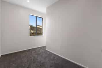 11 McQuarrie St, Kingswell