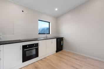 11 McQuarrie St, Kingswell