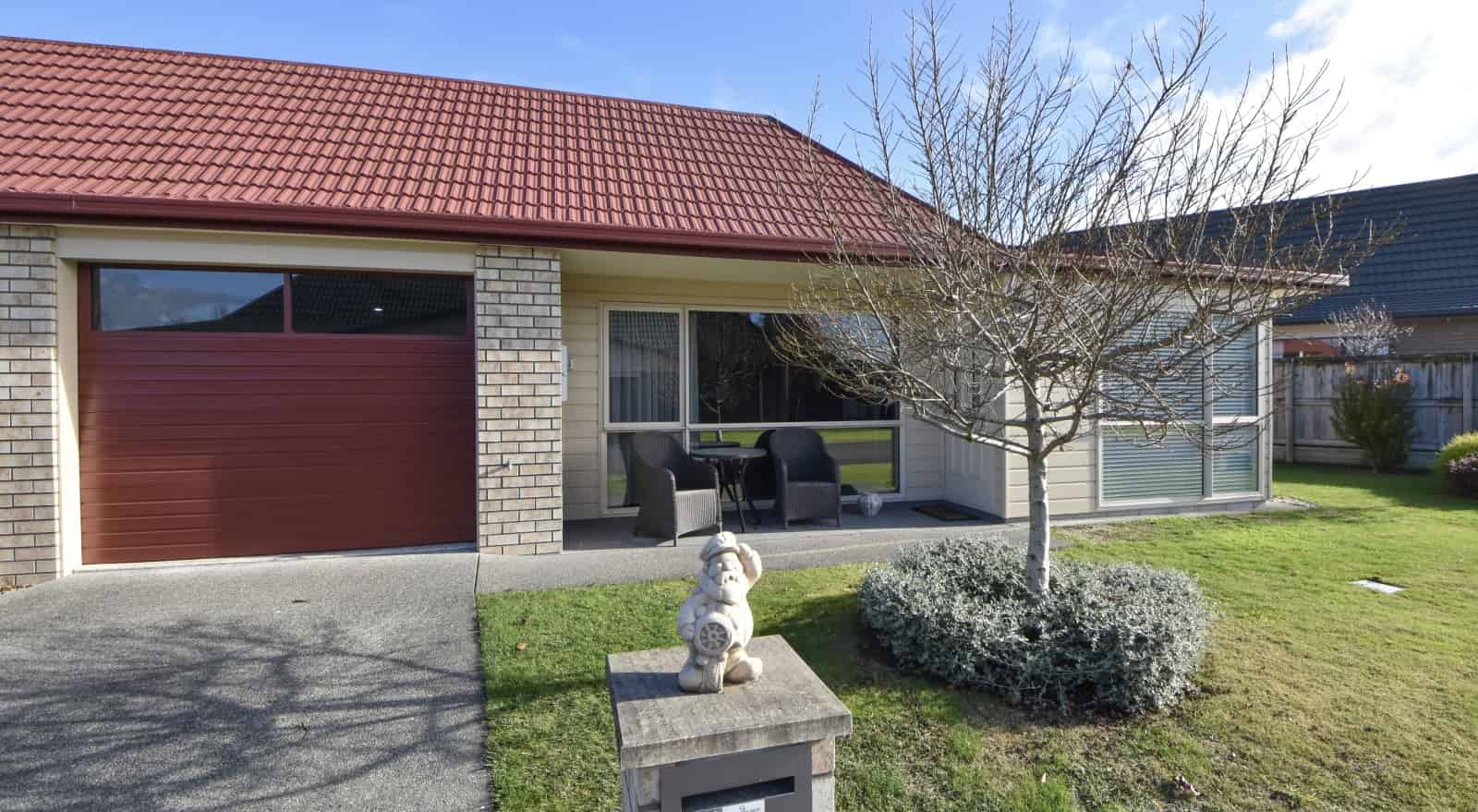 Sold - 21/55 Armstrong Avenue, Carterton - realestate.co.nz