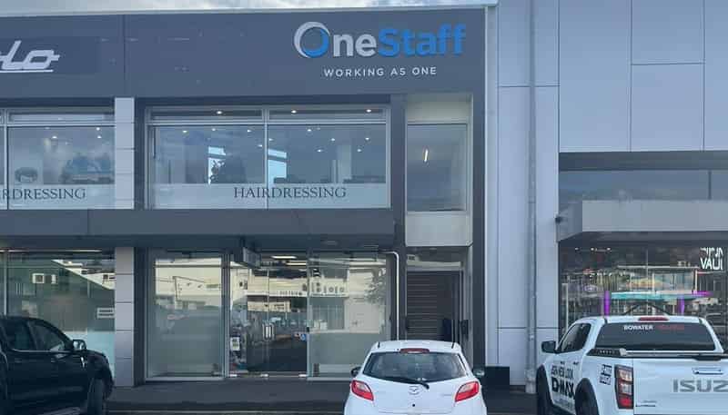 68 Achilles Avenue (Unit 1/Level 1), Nelson City