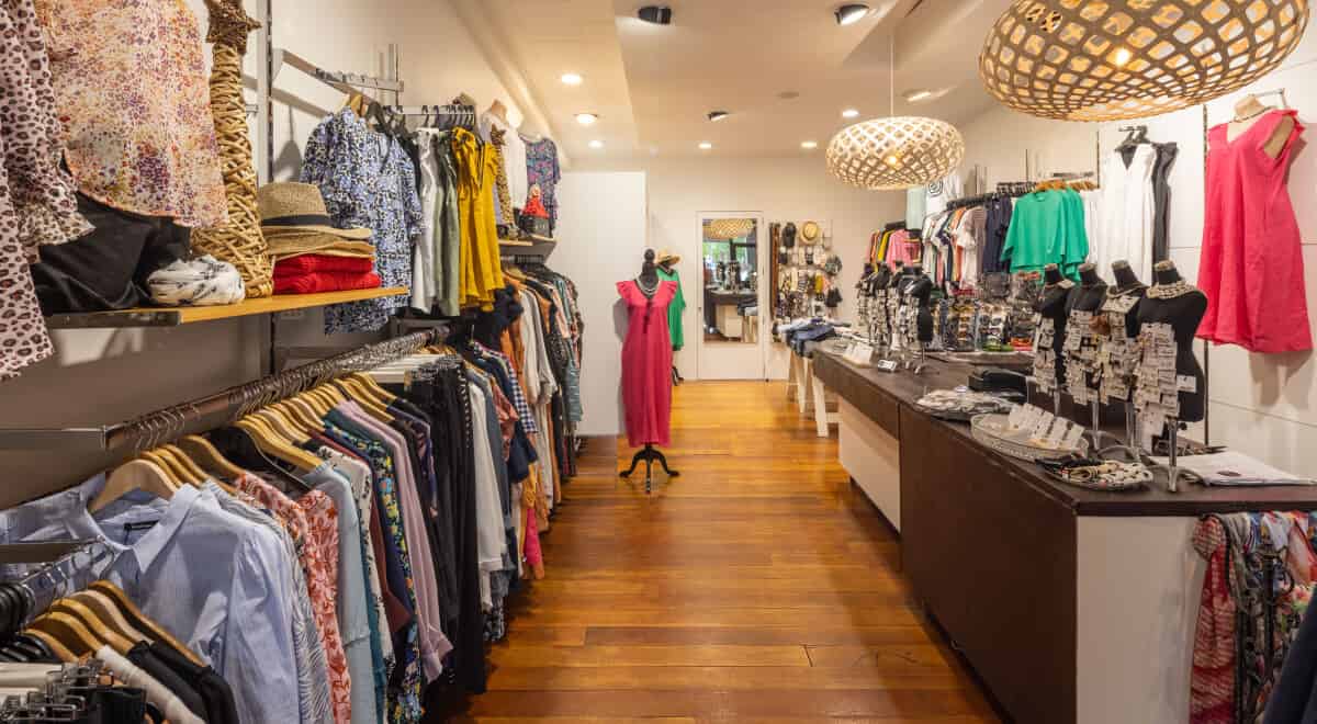 For lease Shop 3, 21 Middle Road, Havelock North realestate.co.nz