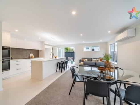 Lot 13 773 High Street, Boulcott