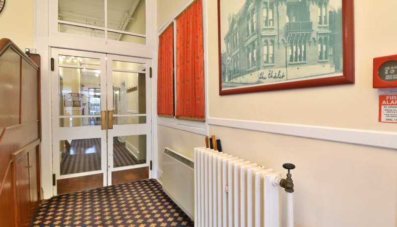 296 High Street, DUNEDIN CENTRAL