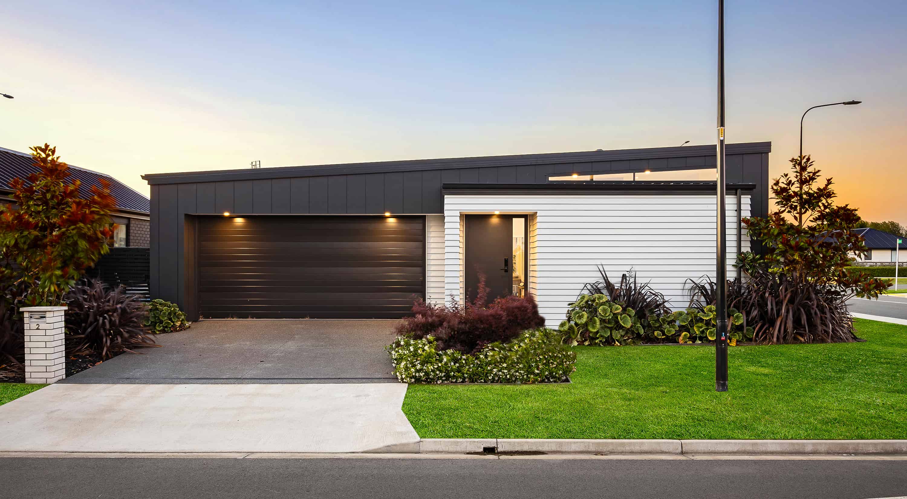 2 John Raven Lane, Woodend, Waimakariri For Sale realestate.co.nz