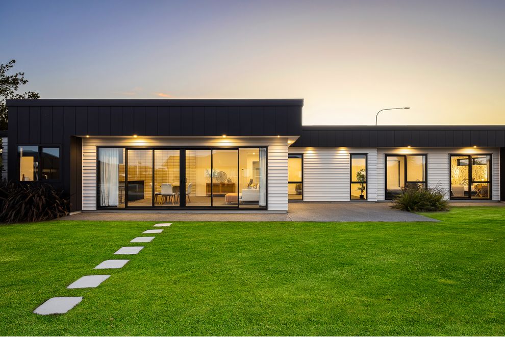 2 John Raven Lane, Woodend, Waimakariri For Sale realestate.co.nz