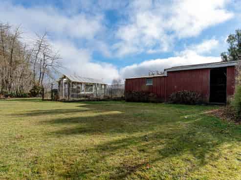 23 Grey Street, Murchison