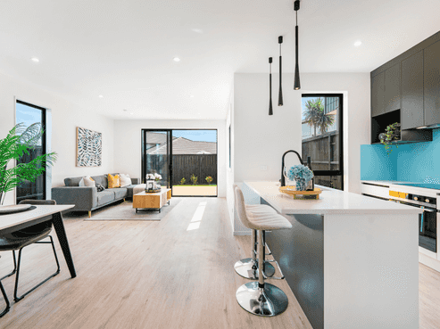 90 Picasso Drive, West Harbour