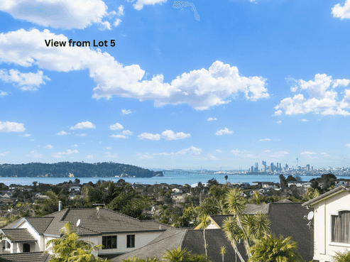 90 Picasso Drive, West Harbour