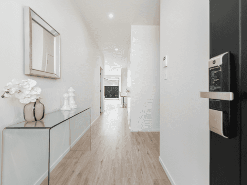 90 Picasso Drive, West Harbour