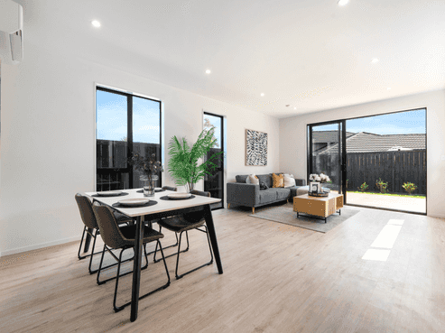 90 Picasso Drive, West Harbour