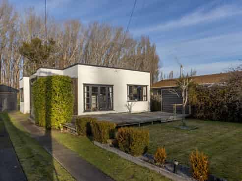 102 Kainga Road, Kainga