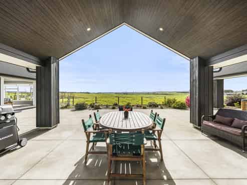 22 Irwin Road, Kingseat