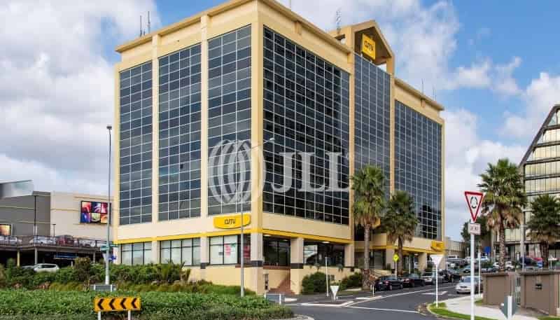 Level 2/15 Osterley Way, Manukau