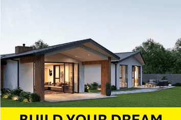 323 + 331 Campbells Road, Feilding