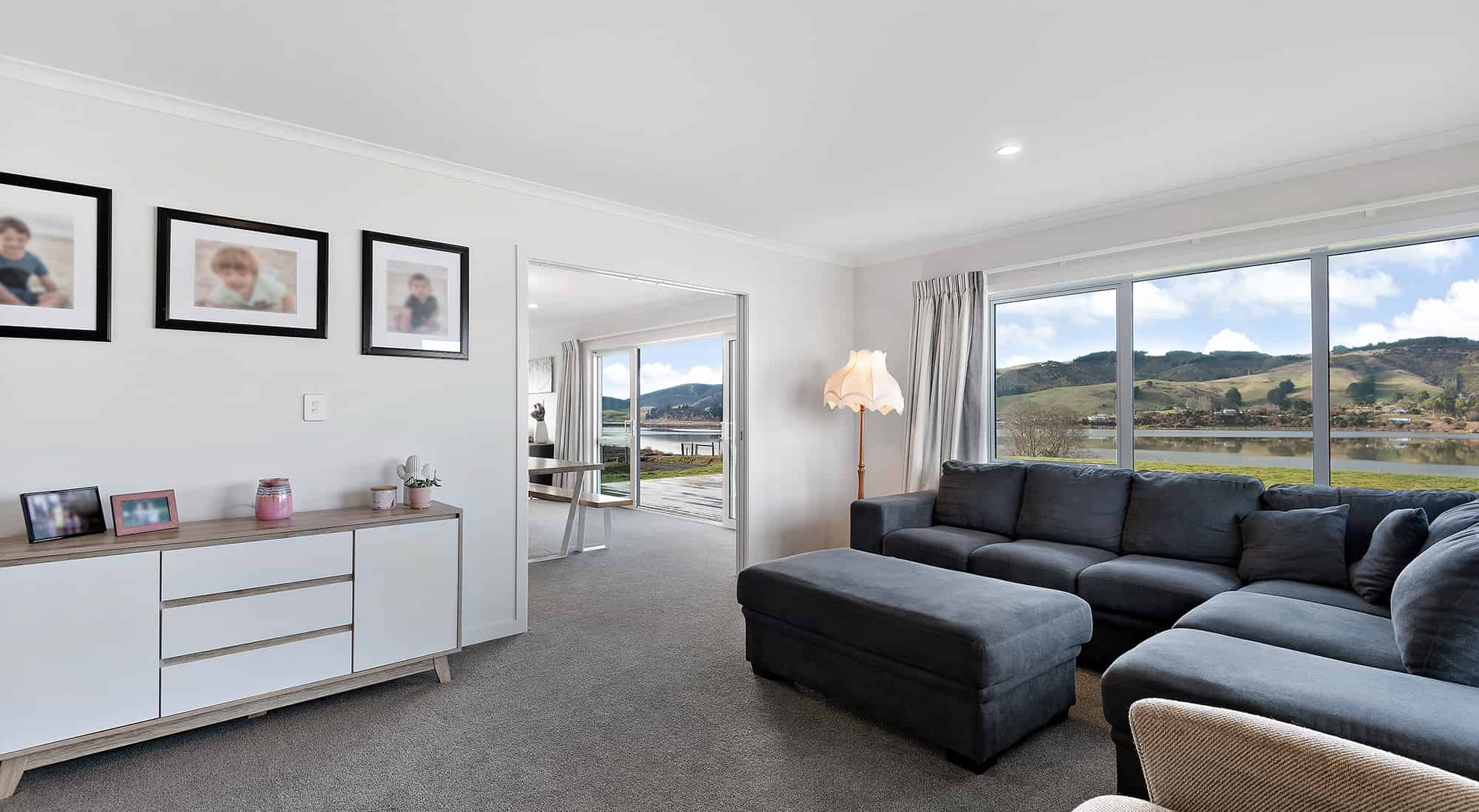 268 Baker Road, Berwick, Dunedin City For Sale realestate.co.nz