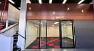 Open gallery