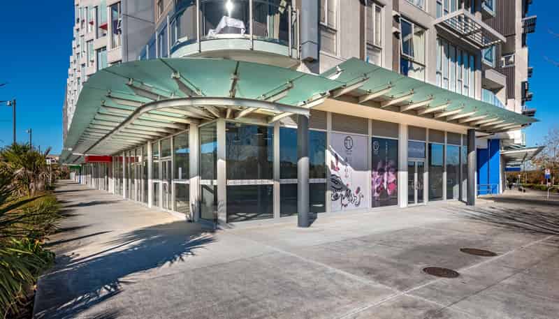 G05/1 Rose Garden Lane, Albany