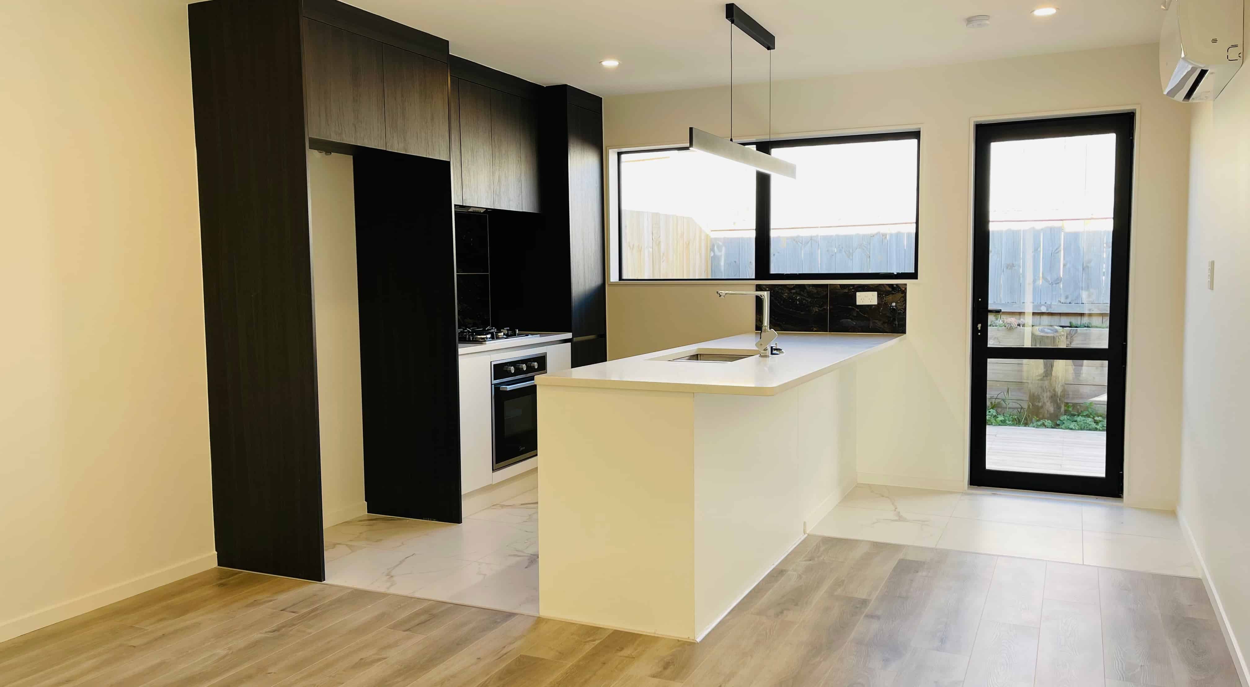 15a Poruru Close, Papakura, Papakura For Sale realestate.co.nz