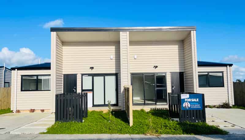 15b Poruru Close, Papakura