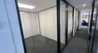 Open gallery