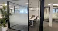 Open gallery