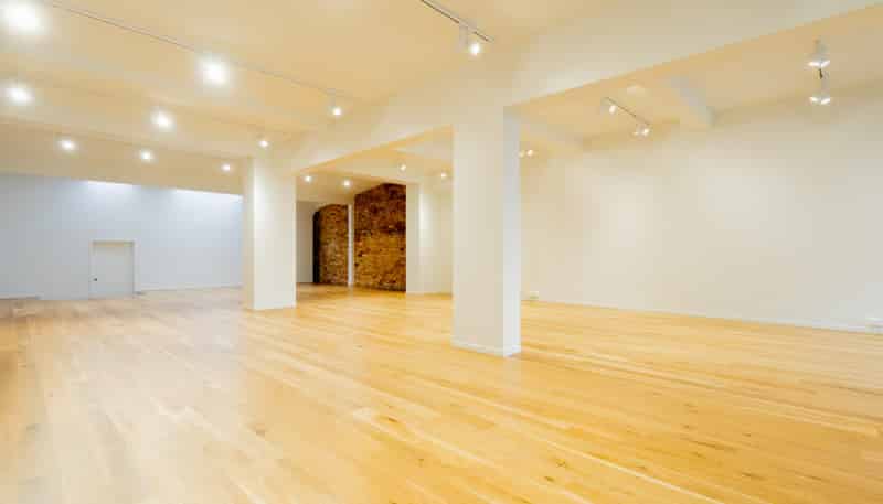 89 Ponsonby Road, Grey Lynn