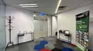 Open gallery