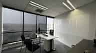 Open gallery