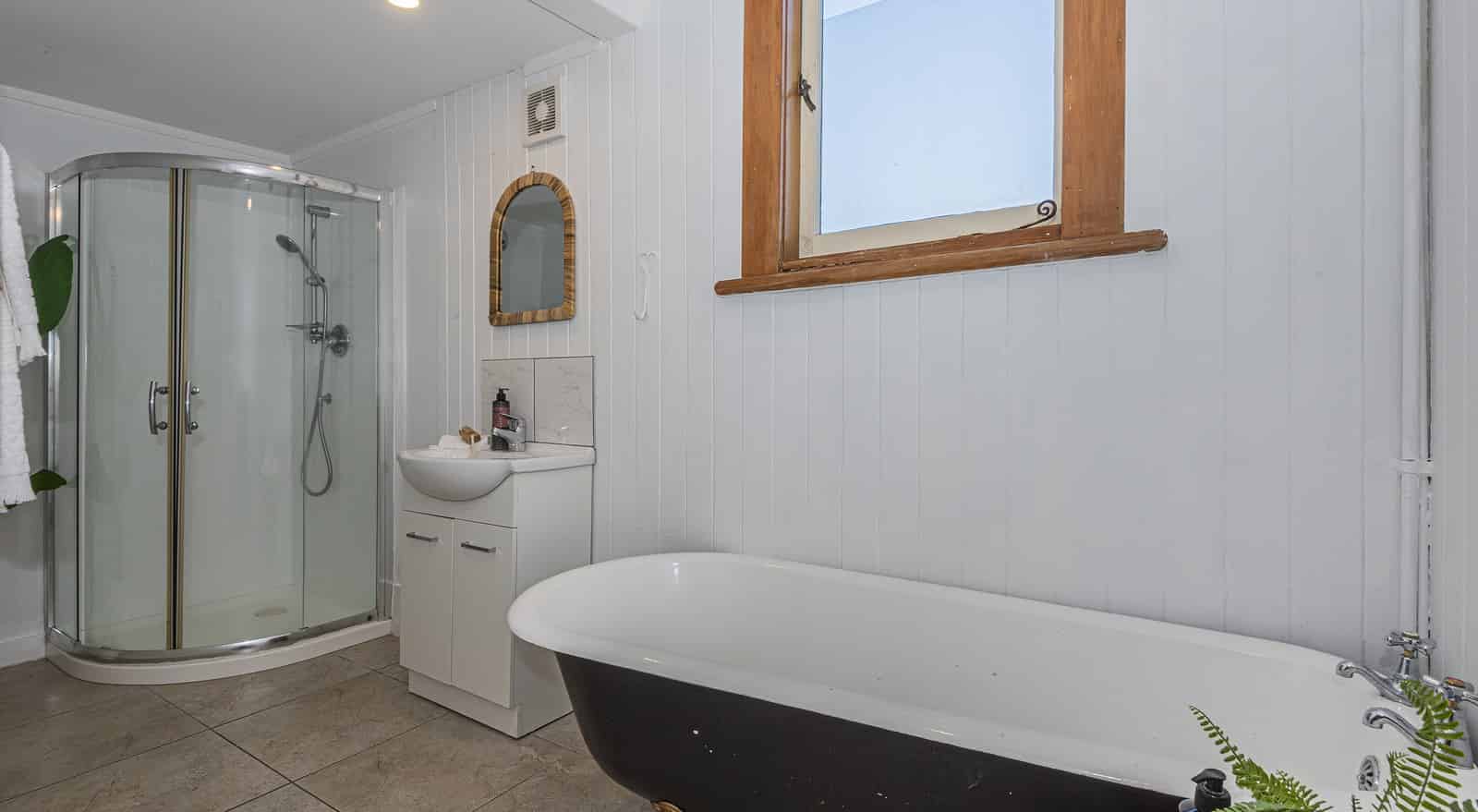 22 Kamo Road, Regent, Whangarei For Sale realestate.co.nz