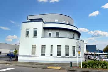 Central Hutt - Make it your own
