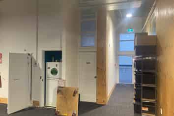 Central Hutt - Make it your own