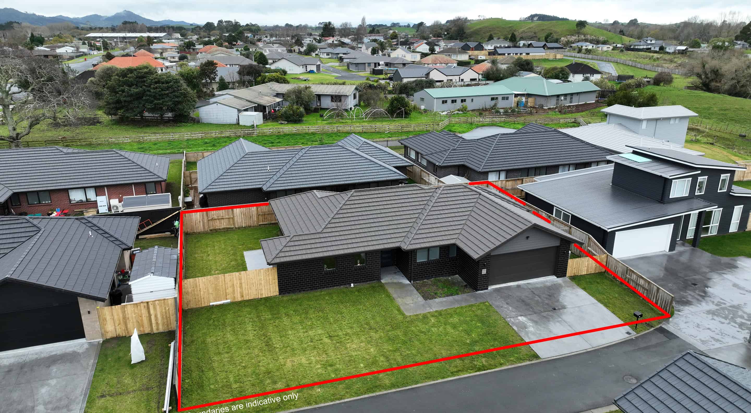 33a Rangimarie Road, Ngaruawahia, Waikato For Sale realestate.co.nz