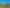 Matamata Development Land